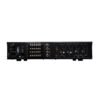 AMPLIFICADOR MATRIZ PRO DJ PA-4120-AL - Imagen 2