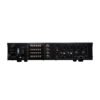 AMPLIFICADOR MATRIZ PRO DJ PA-4120-CU - Imagen 2
