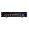AMPLIFICADOR MATRIZ PRO DJ PA-4120-CU