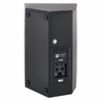 CABINA ACTIVA HK PREMIUM PR:O  115 XD2 - Imagen 3