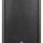 CABINA ACTIVA HK PREMIUM PR:O  115 XD2