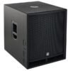 SUBWOOFER HK PREMIUM PR:O 118 SUB D2