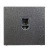 SUBWOOFER HK PREMIUM PR:O 118 SUB D2 - Imagen 3