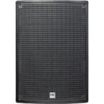 SUBWOOFER HK SONAR 115 SUB D