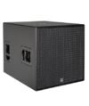 SUBWOOFER HK LINEAR 5 MKII 118 SUB HPA