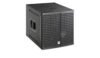 SUBWOOFER HK LINEAR 5 MKII 118 SUB A - Imagen 3