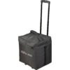 ROLLER BAG PARA ALTAVOZ HK LUCAS NANO 300