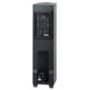CABINA ACTIVA HK SOUNDCADDY ONE - Imagen 2