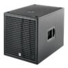 SUBWOOFER HK LINEAR 5 MKII 115 SUB A