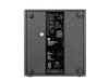 SUBWOOFER HK LINEAR 5 MKII 115 SUB A - Imagen 3