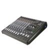 CONSOLA ANÁLOGA CON BLUETOOTH PRO DJ 8FX - Imagen 2