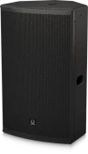 Cabina Activa NuQ152-AN Turbosound - Imagen 4