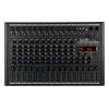 CONSOLA ANÁLOGA PRO DJ AD-12UX