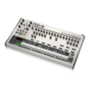 Caja de Ritmos RD-9 BEHRINGER - Imagen 2