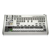 Caja de Ritmos RD-9 BEHRINGER analógica con 9 sonidos clásicos y secuenciador de 64 pasos | Techpro
