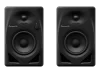 MONITORES PIONEER DM40-D