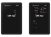 MONITORES PIONEER DM40-D - Imagen 2