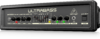 Amplificador de Bajo BXD3000H BEHRINGER - Imagen 2