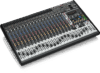 Mezclador Analógico SX2442-FX BEHRINGER - Imagen 2