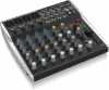 Mezclador Xenyx 1202SFX BEHRINGER - Imagen 2