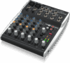 Mezclador Xenyx 802S BEHRINGER - Imagen 3