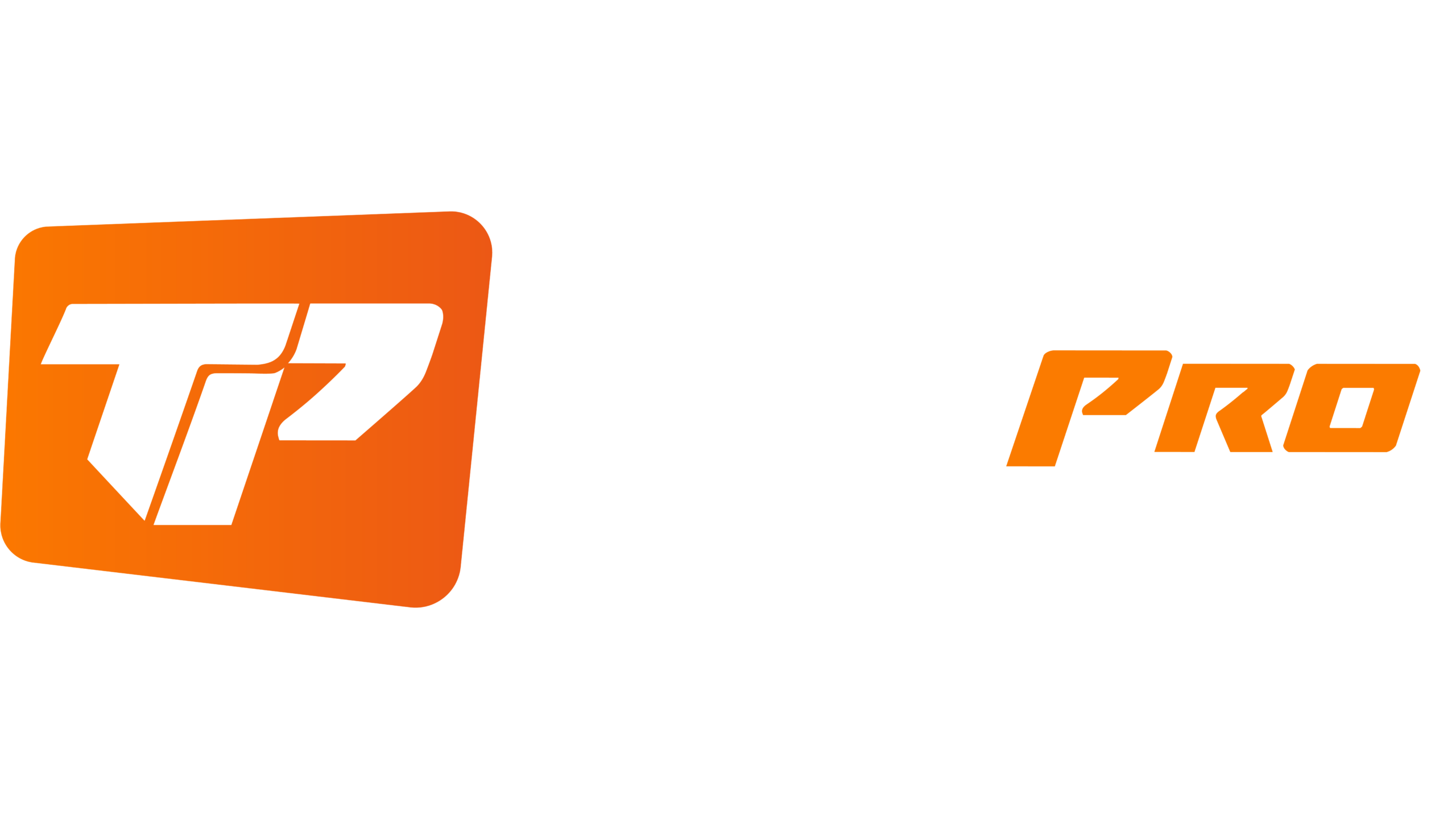 TechPro - Tienda de Audio