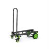 G CART GRAVITY - Imagen 4