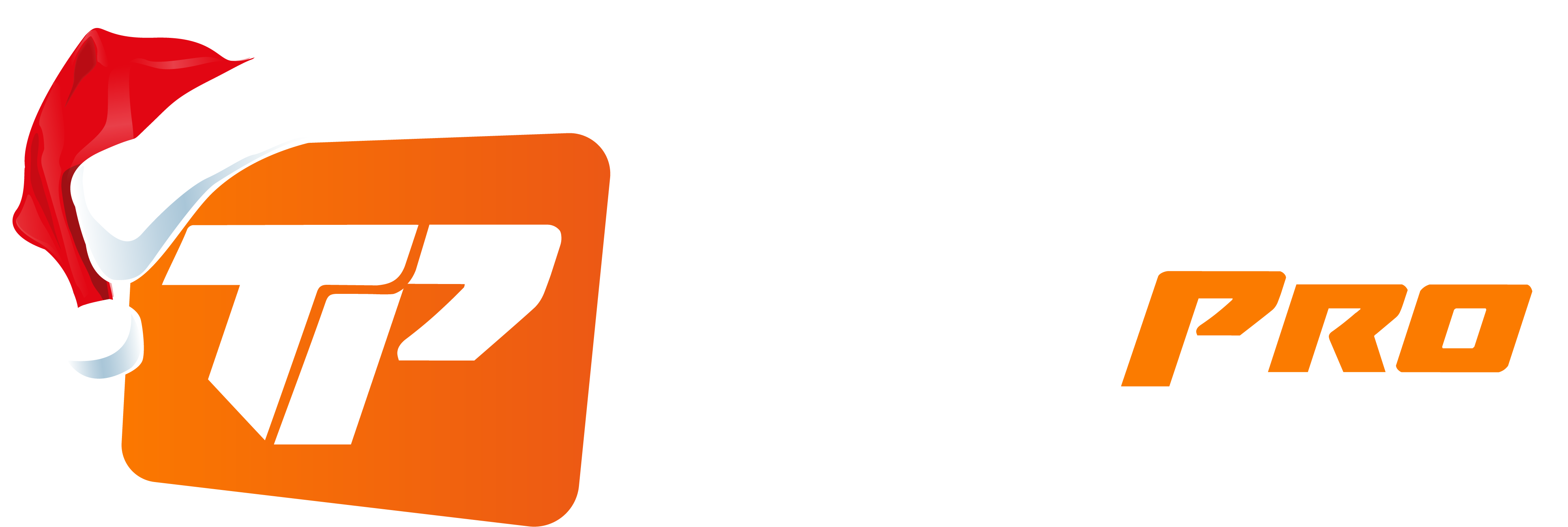 TechPro - Tienda de Audio