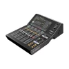 CONSOLA DIGITAL YAMAHA DM3 STANDARD - Imagen 2