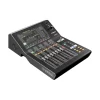 CONSOLA DIGITAL YAMAHA DM3 STANDARD - Imagen 3