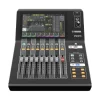 CONSOLA DIGITAL YAMAHA DM3 STANDARD