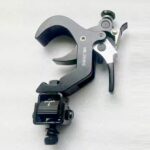 EASY CLAMP PARA LUCES - SWL250