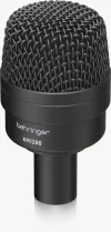 Kit de Batería BC1200 BEHRINGER - Imagen 4