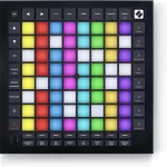 NOVATION LAUNCHPAD PRO MK3