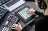 NOVATION LAUNCHPAD PRO MK3 - Imagen 2