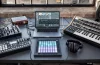 NOVATION LAUNCHPAD PRO MK3 - Imagen 4