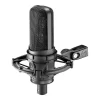 MICRÓFONO DE CONDENSADOR AT4050