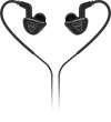 Audífonos In-Ear MO240 BEHRINGER - Imagen 2