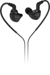 Audífonos In-Ear MO240 BEHRINGER - Imagen 3