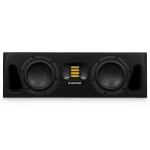 MONITOR DE ESTUDIO A44H CAMPO CERCANO