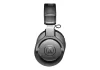 AUDIFONOS DE MONITOREO ATH-M20xBT VERSION BLUETOOTH - Imagen 2