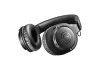 AUDIFONOS DE MONITOREO ATH-M20xBT VERSION BLUETOOTH - Imagen 3
