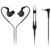 Audífonos In-Ear MO240 BEHRINGER con driver 10mm y aislamiento para monitoreo y escenario | Techpro