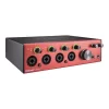 PREAMP INTERFAZ CLARETT+ 4 PRE USB