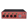 PREAMP INTERFAZ CLARETT+ 4 PRE USB - Imagen 2