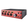 PREAMP INTERFAZ CLARETT+ 4 PRE USB - Imagen 3
