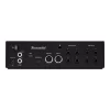 PREAMP INTERFAZ CLARETT+ 4 PRE USB - Imagen 4