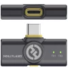 SISTEMA DE MICRÓFONO LARK M2 USB C PLUG - Imagen 4