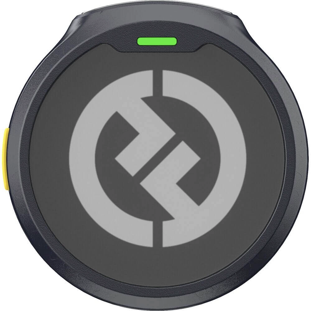 SISTEMA DE MICRÓFONO LARK M2 CAMERA - Imagen 3