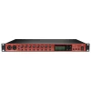 PREAMPLIFICADOR CLARETT+ OCTOPRE - Imagen 2